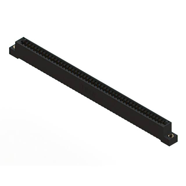 896-049-500-107 EDAC Inc.  Edgeboard Connectors